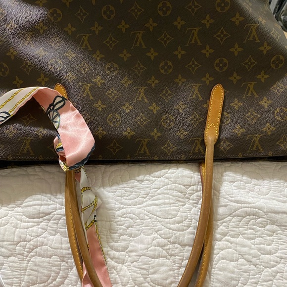 Sold ❤️❤️❤️❤️❤️❤️ - Picture 3 of 11